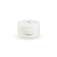 BEAUTY OF JOSEON - Bálsamo limpiador Radiance Cleansing Balm de