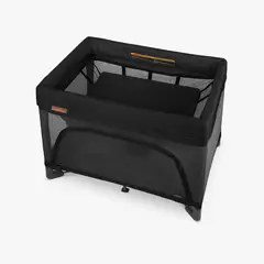 UPPABABY - Corral REMI Jake