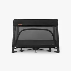 UPPABABY - Corral REMI Jake con cambiador