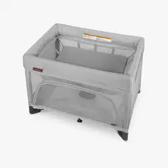 UPPABABY - Corral REMI Stella