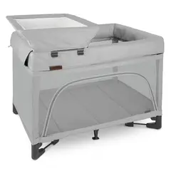 UPPABABY - Corral REMI Stella con cambiador