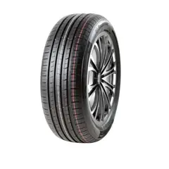 POWERTRAC - LLANTA PARA CARRO RIN 13 145/70R13 71T ADAMAS HP
