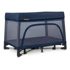 UPPABABY - Corral REMI Noa con cambiador