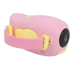 GENERICO - Kids Cam Grabadora 1080p