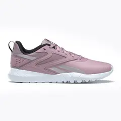 REEBOK - Tenis Rosado Mujer Flexagon Energy