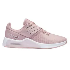 NIKE - Tenis Rosado Mujer Wmns Air Max Bella Tr
