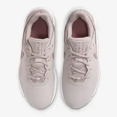 NIKE - Tenis Rosa Mujer W Legend Essential 9