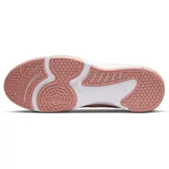 NIKE - Tenis Rosado Mujer Wmns City Rep Tr