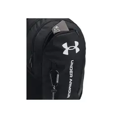 UNDER ARMOUR - Tenis Hombre CURRY 12 STRN Marron