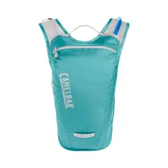 CAMELBAK - Mochila Hydrobak Light 50oz Latigo Teal.