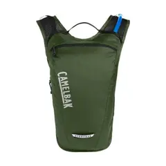 CAMELBAK - Mochila Hydrobak Light 50oz Army Green.