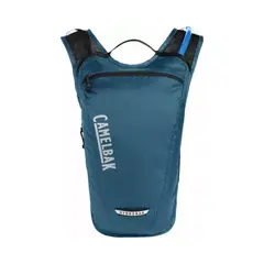 CAMELBAK - Mochila Hydrobak Light 50oz NavyBlack.