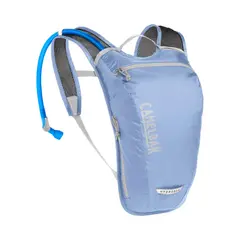 CAMELBAK - Mochila Hydrobak Light 50oz Serenity Blue.