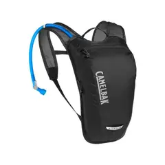 CAMELBAK - Mochila Hydrobak Light 50oz BlackSilver.