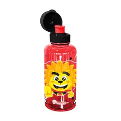 RONDA - Botella 17 OZ 500 ML Rondin