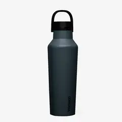 CORKCICLE - Botella Sport Canteen Ruck 20Oz