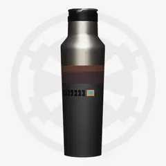 CORKCICLE - Botella Sport Canteen Star Wars Mandalorian 20Oz