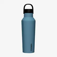 CORKCICLE - Botella Sport Canteen Storm 20Oz