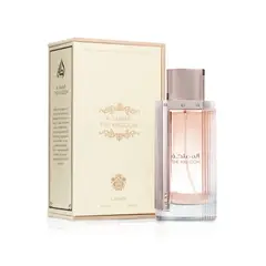 LATTAFA - Perfume The Kingdom Women