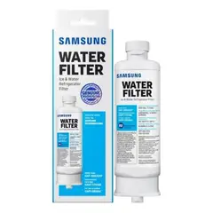 SAMSUNG - Filtro De Agua Para Nevera Da97-17376b