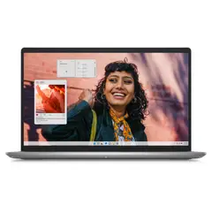 DELL - PORTÁTIL 15 3520 - INTEL CORE I5 1235U - 40GB DDR4 - 512GB SSD