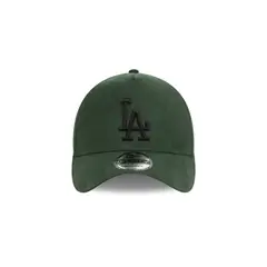 NEW ERA - Gorra Los Angeles Dodgers Hombre-Verde