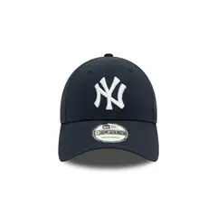NEW ERA - Gorra New York Yankees Hombre-Azul