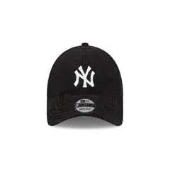 NEW ERA - Gorra New York Yankees Hombre-Negro