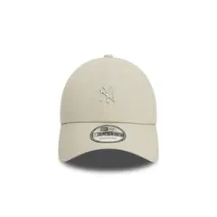 NEW ERA - Gorra New York Yankees Hombre-Beige