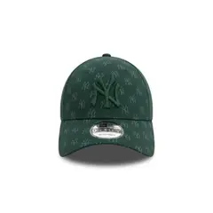 NEW ERA - Gorra New York Yankees Hombre-Verde