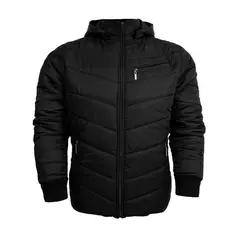 GENERICO - Chaqueta Termica Frio Hombre Ganesh Al01