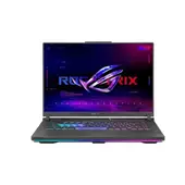 ASUS - PORTATIL GAMER ROG STRIX - CORE I7 13650HX - RAM 16GB - SSD 1TB - RTX 4070 8GB