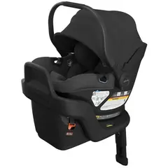 UPPABABY - Silla de auto Aria V2 Jake