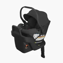 UPPABABY - Silla de auto Aria Jake
