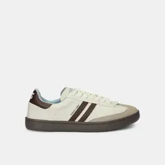 NORTH STAR - Tenis Para Niño Multicolor Máximo Midas Casual