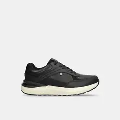 BATA - Tenis Para Hombre Martin Clarks