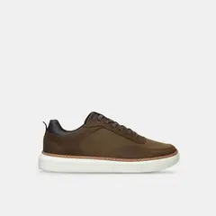 BATA - Tenis Para Hombre Luke Nadal