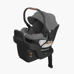 UPPABABY - Silla de auto Aria - Greyson