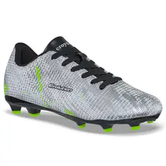 CROYDON - Guayos Grama Liter Plata para Hombre