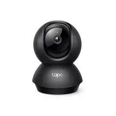 TP LINK - Camara Tapo C201 Tp-link 1080p Wifi Robotica Seguridad