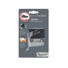 ILKO - Tapón de Espumantes Bar Home