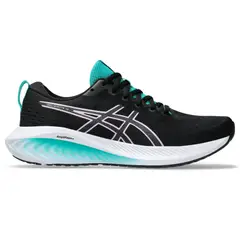 ASICS - Tenis Gel-Excite 10 Mujer-Negro