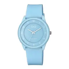 Q&Q - Reloj VS60J009Y Diseño Casual