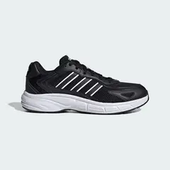 ADIDAS - TENIS HOMBRE ECLYPTIX 2000 JI2845