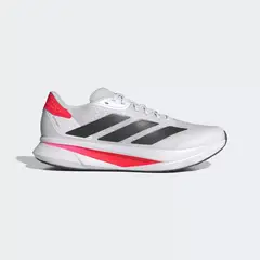 ADIDAS - TENIS HOMBRE DURAMO SL 2 IF9396