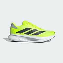 ADIDAS - TENIS HOMBRE DURAMO SL 2 IF9395