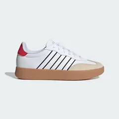 ADIDAS - TENIS HOMBRE BARREDA JH7106