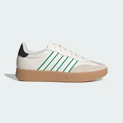 ADIDAS - TENIS HOMBRE BARREDA JH7105