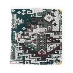 GENERICO - Libreta Turca Grande - Diseño 2