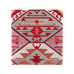 GENERICO - Libreta Turca Grande - Diseño 3